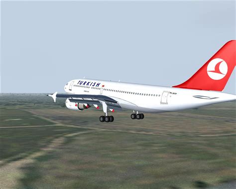 Turkish airlines is the national flag carrier airline of turkey. History of All Logos: All Turkish Airlines Logos