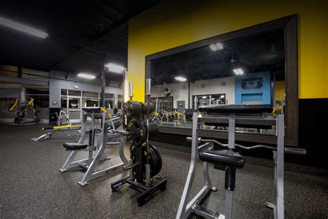 4.8 out of 5 stars. Tucson Mall | Chuze Fitness