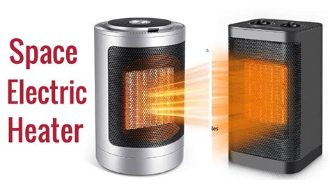 We did not find results for: Top 5 Best Space Electric Heater 2020 - YouTube
