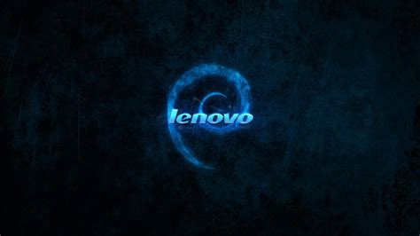 Technology Lenovo Hd Wallpaper