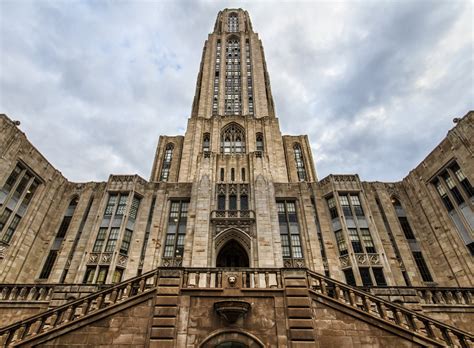 Filecathedral Of Learning Pittsburgh 8180352799 Wikimedia Commons