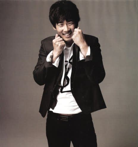 Check spelling or type a new query. Yoon Kye Sang