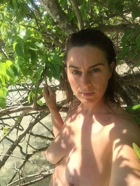 Jill Halfpenny Nude And Sexy Leaked The Fappening 19 Photos Thefappening