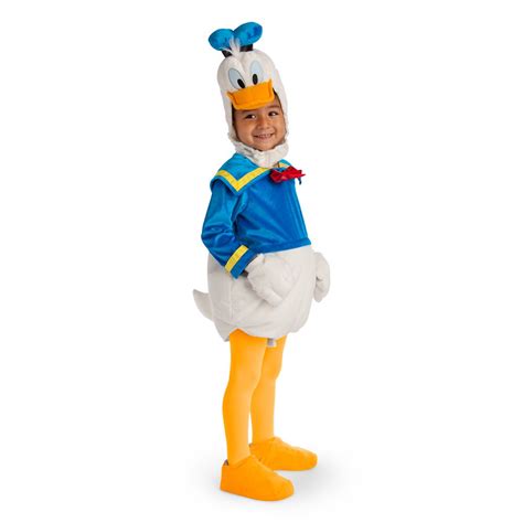 Baby Daisy Duck Costume 4 6 Out Of 5 Stars 71