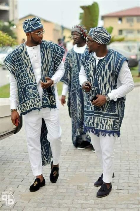 Pin By Ekahnzinga On Cameroon In The Sixty And Of Today Fashion Style Hipster