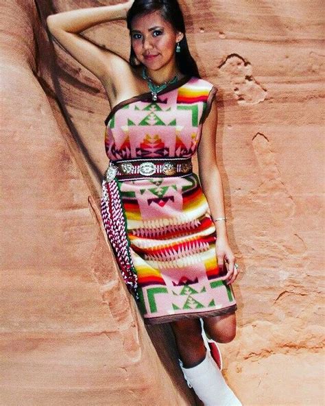 Pin By Crystal Blue On Navajo Women Navajo Women Women Pretty People