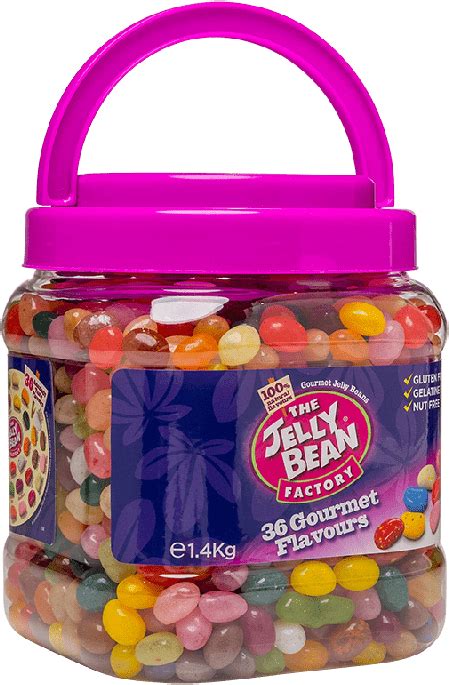 Download Jelly Bean Acrylic Jar Jelly Bean Factory Jelly Bean Jar 1