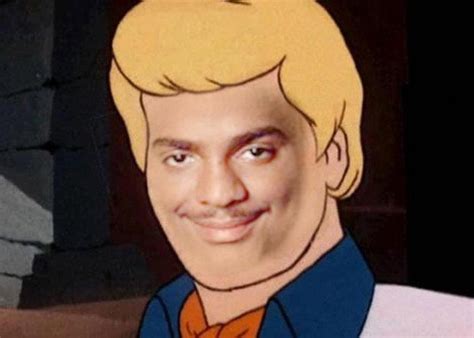 For your business and personal banking needs. Image - 400003 | Carlton Banks | Know Your Meme
