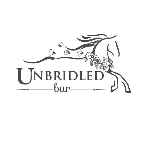 Unbridled Bar ™️ Jacksonville Fl Mobile Bar Theunbridledbar On