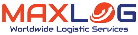 Member Directory-GLA family GLA Global Logistics Alliance Logistics network Global Logistics network