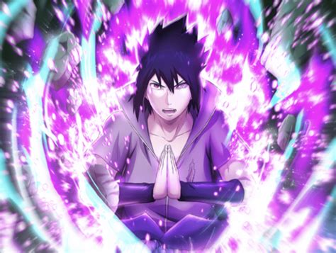 Sasuke Rinne Sharingan Wallpapers Top Free Sasuke Rinne Sharingan