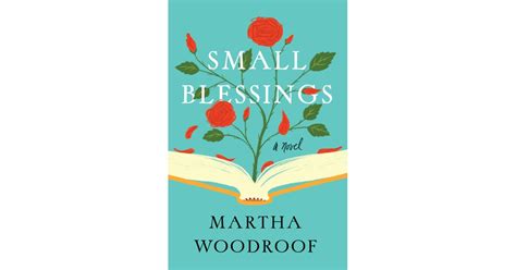 Small Blessings Catch Up On The Best Books Of 2014