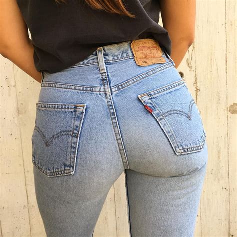 Pin On Live In Levis