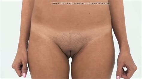 Pussy Flashing Free Upskirt Hd Porn Video F6 Xhamster