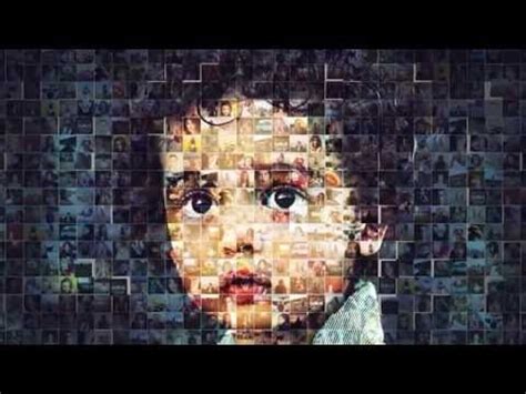Free AFTER EFFECTS TEMPLATES Mosaic Photo Animation Pro - Free Download