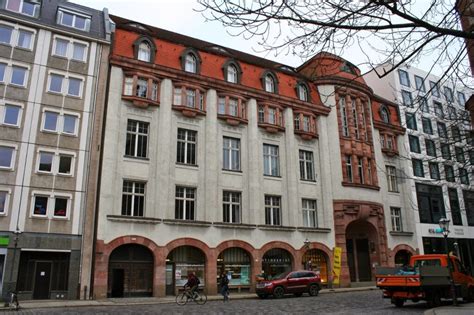 Events von jugendlichen für jugendliche. Geschwister-Scholl-Haus - Leipzig-Days