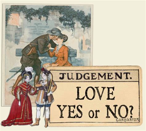 It might be time to leave behind your notions of what. Judgement Tarot Card - Yes or No? - Cardarium