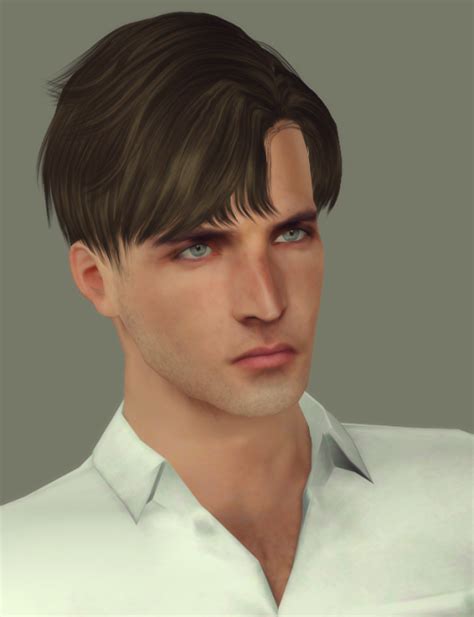 Sims 3 Male Sim Tumblr Potentiowa