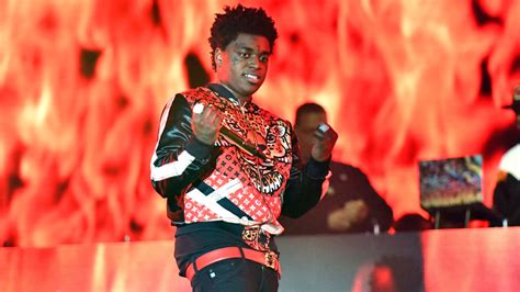 Maybe you would like to learn more about one of these? Kodak Black Has Both of His Weapons Charges in Florida ...