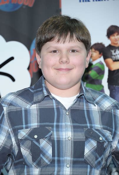 Pg 01/01/1983 (us) fantasy, comedy, romance 1h 28m. Diary of A Wimpy Kid Indonesia: CASTS