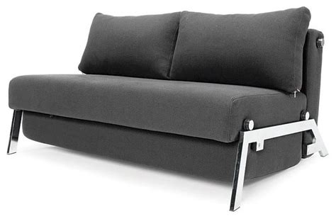 The mattresses differ from one another in many different ways. Queen futon mattress vs. full size futon mattress: how to ...