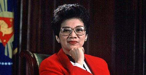 Welcome to the official cory aquino website. Corazon Aquino Biography - Childhood, Life Achievements & Timeline