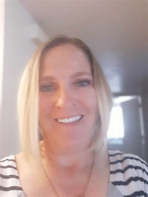 Meet Karyn1975 48 Woman From Utah United States And Other Lds Singles
