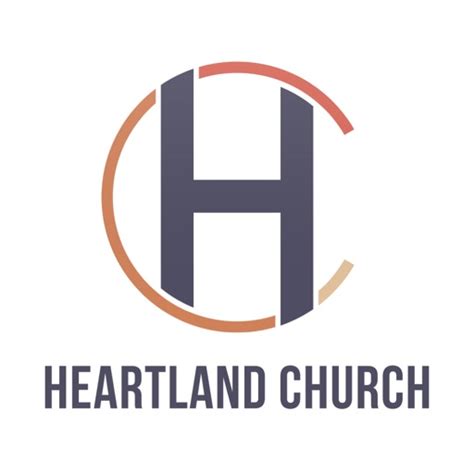 Heartland Church Normal By Heartland Community Church Normal