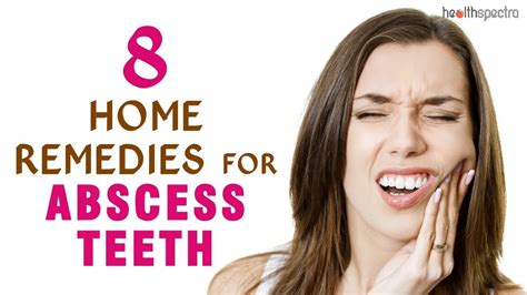 Gum Abscess Homeopathic Treatment Deidre Juarez