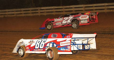 Please take a moment to create an account with us below by subscribing to our mailing list so we can keep you informed about all our specials and dates of when tickets go on sale. Hagerstown Speedway, Hagerstown | Roadtrippers