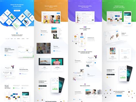 Ico Features All By Filip Justić Dribbble Dribbble Prototypr