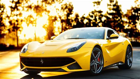Ferrari Car Hd Wallpapers Top Những Hình Ảnh Đẹp