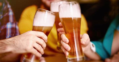 From wikipedia, the free encyclopedia. Bud Light, Coors Light top list of most popular beer ...