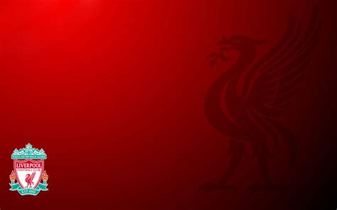 Great deals in your local store today. Wonderful Liverpool Wallpaper | Full HD Pictures
