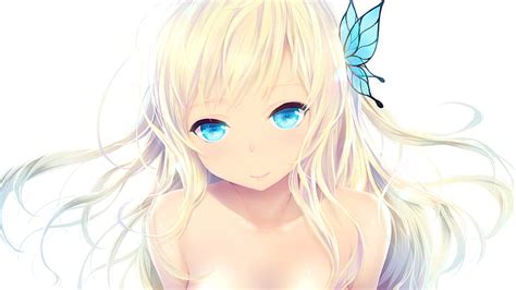 Hd Wallpaper Anime Boku Wa Tomodachi Ga Sukunai Sena Kashiwazaki Wallpaper Flare