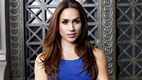 meghan markle s acting career 6 amazing movies and tv shows she s starred in hello