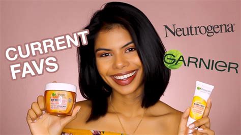 Current Favorites Skincare Haircare Music More January February Youtube