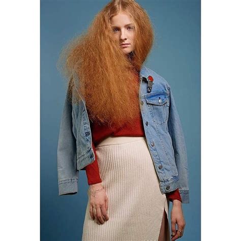 Valeriamitelmanphoto On Instagram “fashion Beauty Redhair Model