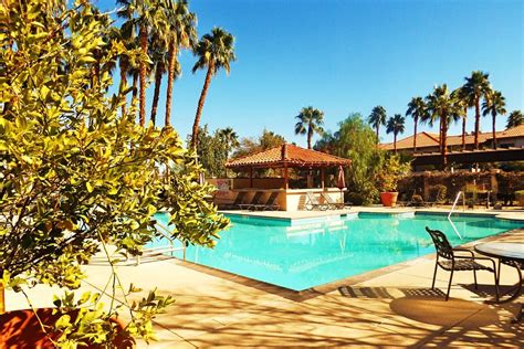 Hilton Garden Inn Palm Springsrancho Mirage 99 ̶1̶2̶2̶ Updated