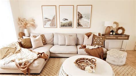 Calming Living Room Colors Home Design Ideas