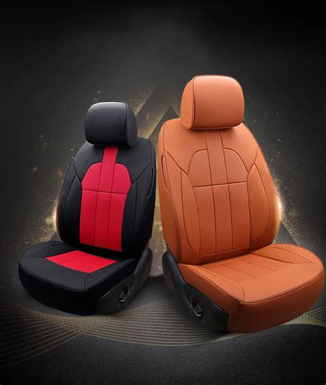 custom cowhide leather car seat cover for auto lexus nx ct200h rx350 rx450h rx330 is250c gs300