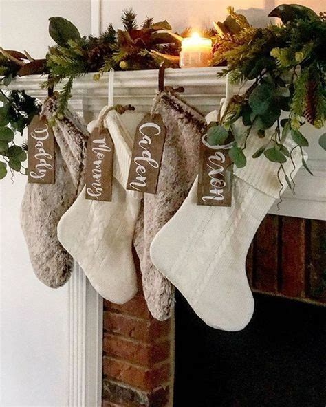 List Of Stocking Decorating Ideas For Small Room Home Decorating Ideas