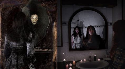 We did not find results for: 32+ Foto Hantu Melotot - Arti Gambar