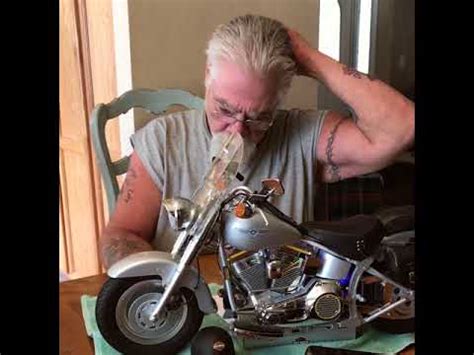 We have a huge selection at the lowest prices, plus orders $89+ ship free. Harley Davidson Fat Boy Model Kit - Part 3- De Agostini ...
