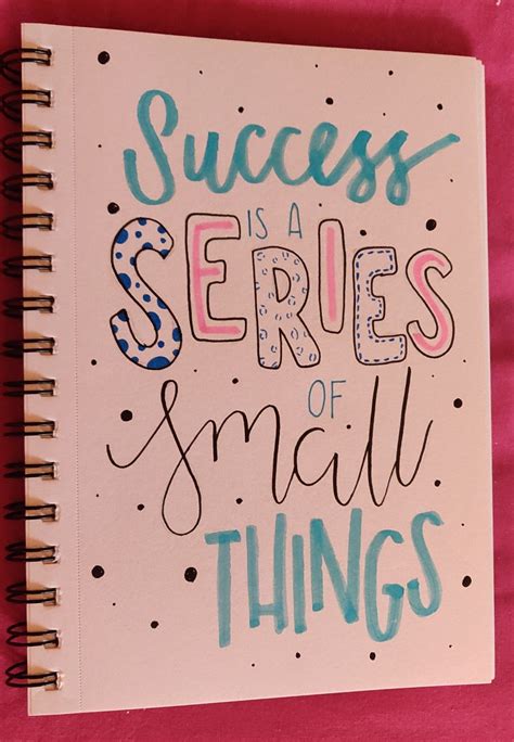 Pin By Krystel Campbell On Hand Lettering Sketches Bullet Journal