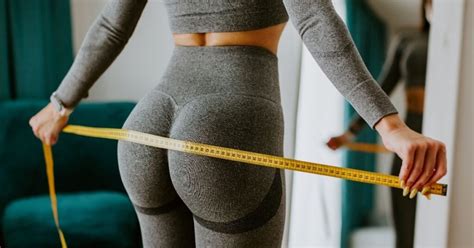 Things You Need To Know About Butt Injections Glamor Medical