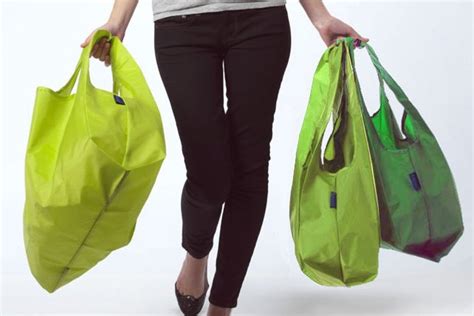 Buying Guide The Best Reusable Shopping Bags Huffpost
