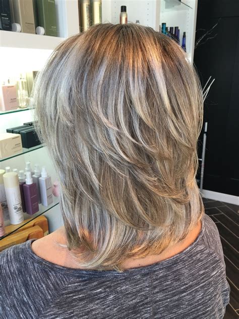 Do Layers Thin Hair The Ultimate Guide For 2023 - Best Simple