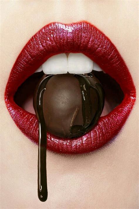Candy Lips Love Lips Mac Lipsticks Lips Drawing Kissable Lips Lip