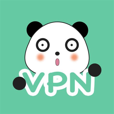 Free download ipvanish vpn premium 3.3.5.28123 apk for android mobiles, samsung htc nexus lg sony nokia tablets and more. Download Panda VPN Pro MOD APK v1.3.2 - The Fastest ...